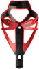 Garmin Tacx® Deva Bottle Cage