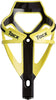 Garmin Tacx® Deva Bottle Cage