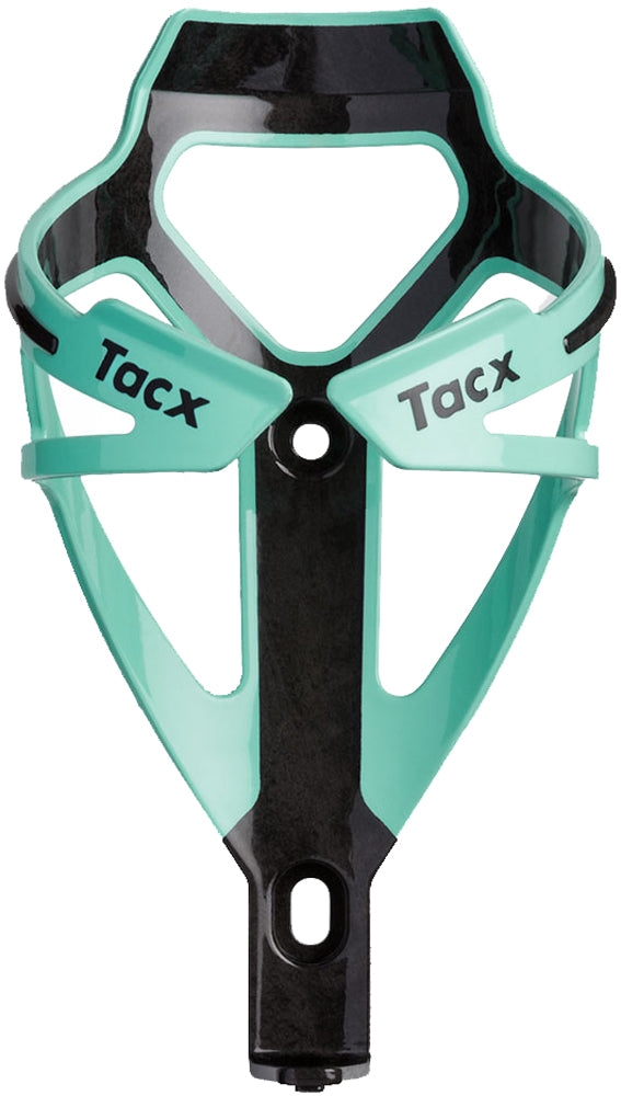 TACX  Deva Bottle Cages - multiple variants