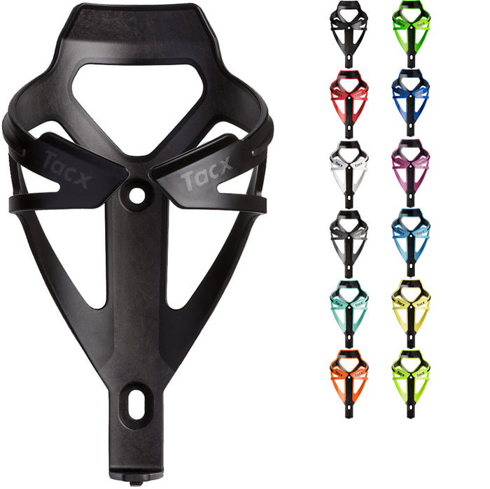 Garmin Tacx® Deva Bottle Cage
