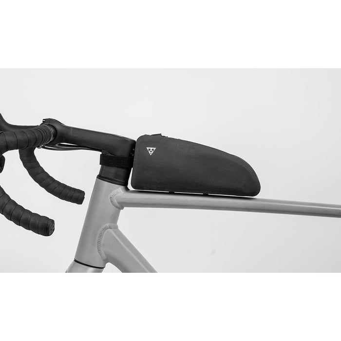 TOPEAK TOPLOADER DRYBAG