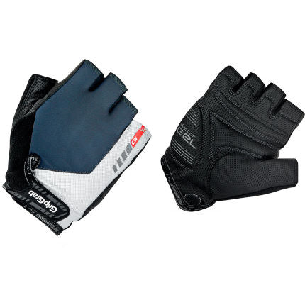 GripGrab Women's ProGel Gloves size XS