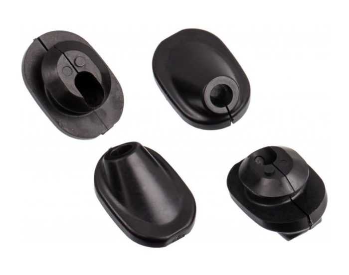 Shimano SM-GM01 Grommets for Di2 EW-SD50 Cables