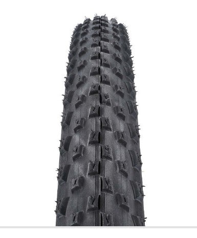VITTORIA Tire Barzo 29 x 2,25 TL Ready Graphene 2.0 4C black/tan