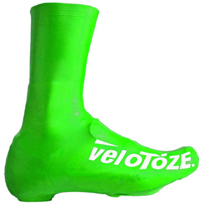 VeloToze Tall Overshoes