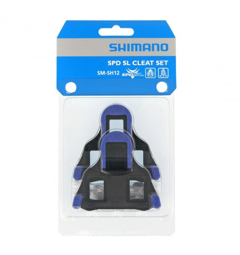 nukeproof neutron evo plattformpedale Nukeproof Neutron EVO Flat Pedals – BRITKEN