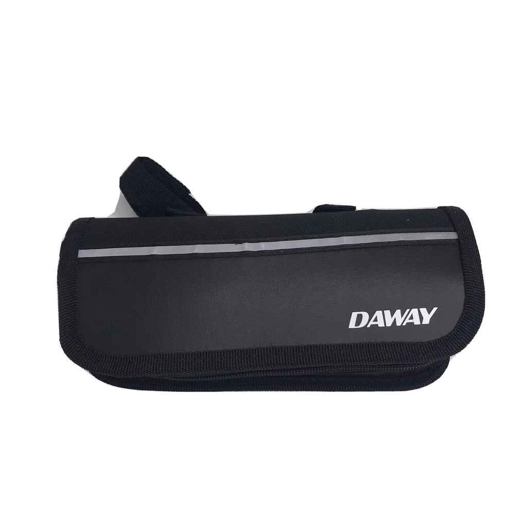 Daway A35 bike bag