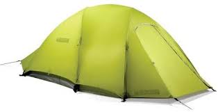 Easton Mountain Products TENT EMP HatTrick Footprint